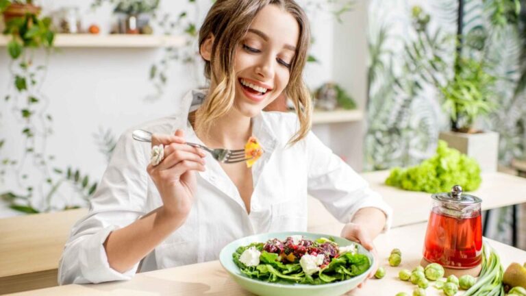 Seven-Best Five-Min Anti Inflammatory Mediterranean Diet Breakfast Benefits for Moms👩‍🍳