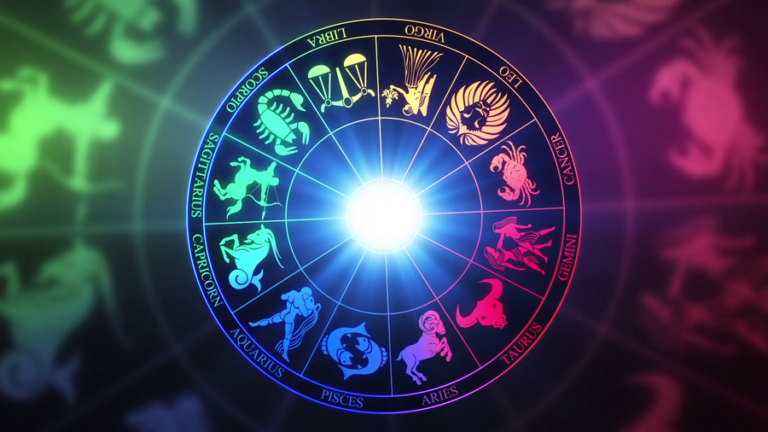 These Are the Smartest Zodiac Signs, Ranked in Order